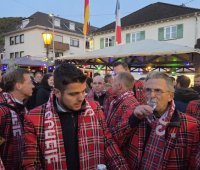 Rheinbrohl-2025-12