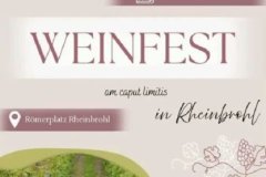 Rheinbrohl 2026