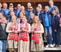 Rheinbrohl-2026-48-1