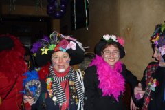 vastelaovend-2009-85