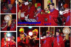 41-vastelaovend-2011