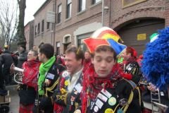straole-2012-9