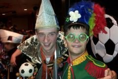 vastelaovesbal-g-voetbal-2015-7