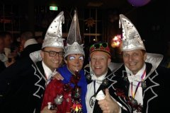 vastelaovend-2016-niels-3