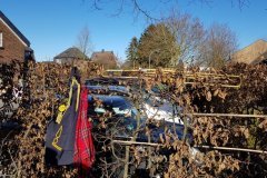 wachtendonk-24-2-2019-7