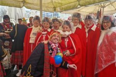 altweiberfastnacht-2024-bruhl-25