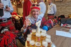 altweiberfastnacht-2024-bruhl-31