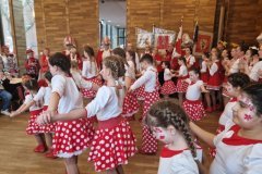 altweiberfastnacht-2024-bruhl-39