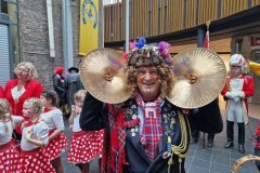 altweiberfastnacht-2024-bruhl-43