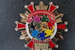 altweiberfastnacht-2024-bruhl-45