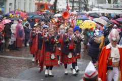 altweiberfastnacht-2024-bruhl-54