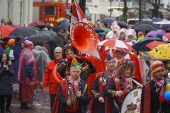 altweiberfastnacht-2024-bruhl-55