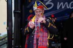 altweiberfastnacht-2024-bruhl-58