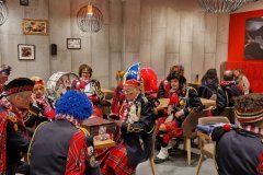 altweiberfastnacht-2024-bruhl-9