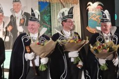 prinsebal-vogelhut-2024-7