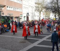 Altweiber-2025-Bruhl-23