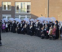 Boerezondaag-Beejeingeklats-2026-1