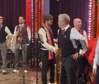 Boerezondaag-Beejeingeklats-2026-4