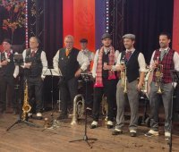 Boerezondaag-Beejeingeklats-2026-7