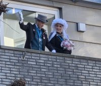 Boerezondaag-Beejeingeklats-2026-9