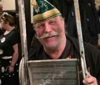 Damensitzung-Krefeld-2026-10