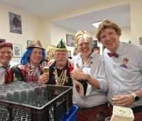 Damensitzung-Krefeld-2026-2