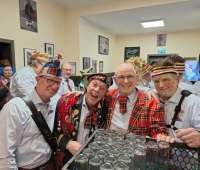 Damensitzung-Krefeld-2026-3