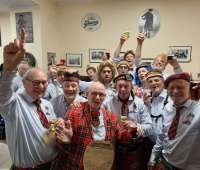 Damensitzung-Krefeld-2026-5