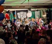 Damensitzung-Krefeld-2026-9