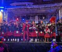 JoekskepelleParade-1