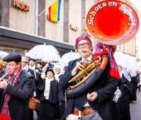 Lange-zaoterdaag-2026-met-Beejeingeklats-1