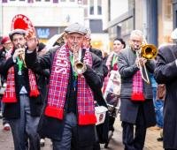 Lange-zaoterdaag-2026-met-Beejeingeklats-10