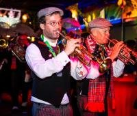 Lange-zaoterdaag-2026-met-Beejeingeklats-14