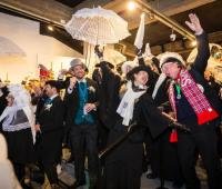 Lange-zaoterdaag-2026-met-Beejeingeklats-16