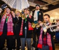 Lange-zaoterdaag-2026-met-Beejeingeklats-17