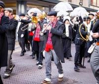 Lange-zaoterdaag-2026-met-Beejeingeklats-2