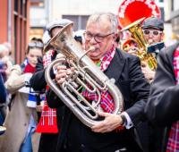 Lange-zaoterdaag-2026-met-Beejeingeklats-22