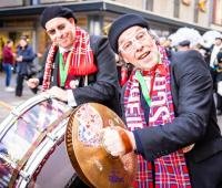 Lange-zaoterdaag-2026-met-Beejeingeklats-3