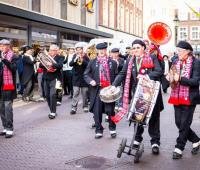 Lange-zaoterdaag-2026-met-Beejeingeklats-4