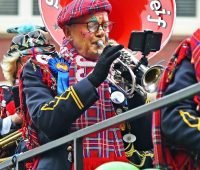 Leon-Ver-foto-scaled