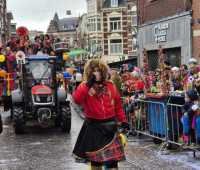 Optoch-Venlo-3