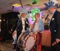 Prinsebal-Vogelhut-4