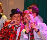 Prinsebal-Vogelhut-5