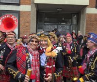 Weiberfastnacht-Kolle-1