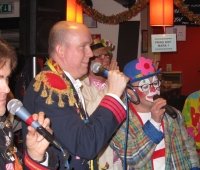 vastelaovesbal-g-voetbal-2013-8